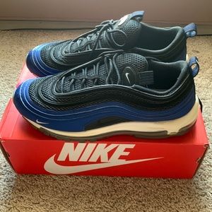 Nike Airmax 97 QS Size 12.5